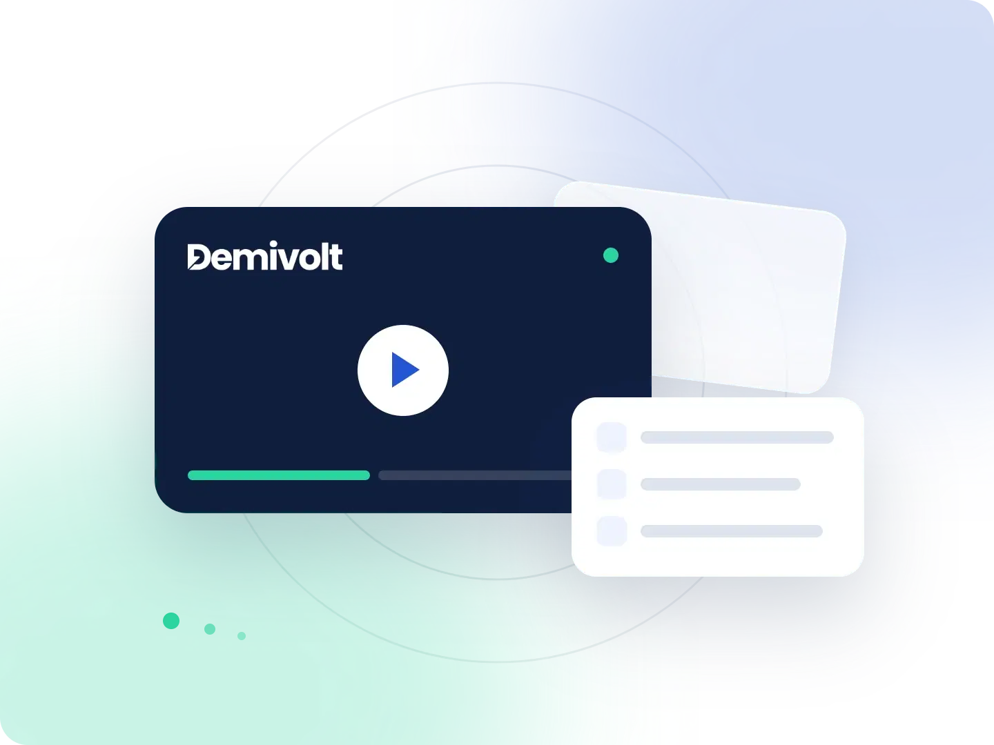 Fintech paaiškinta pagal Demivolt