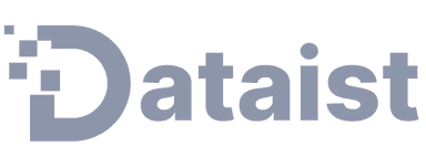 Dataist
