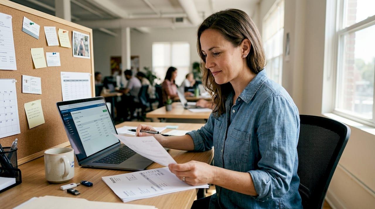 What is SWIFT payment? How it works for SMEs