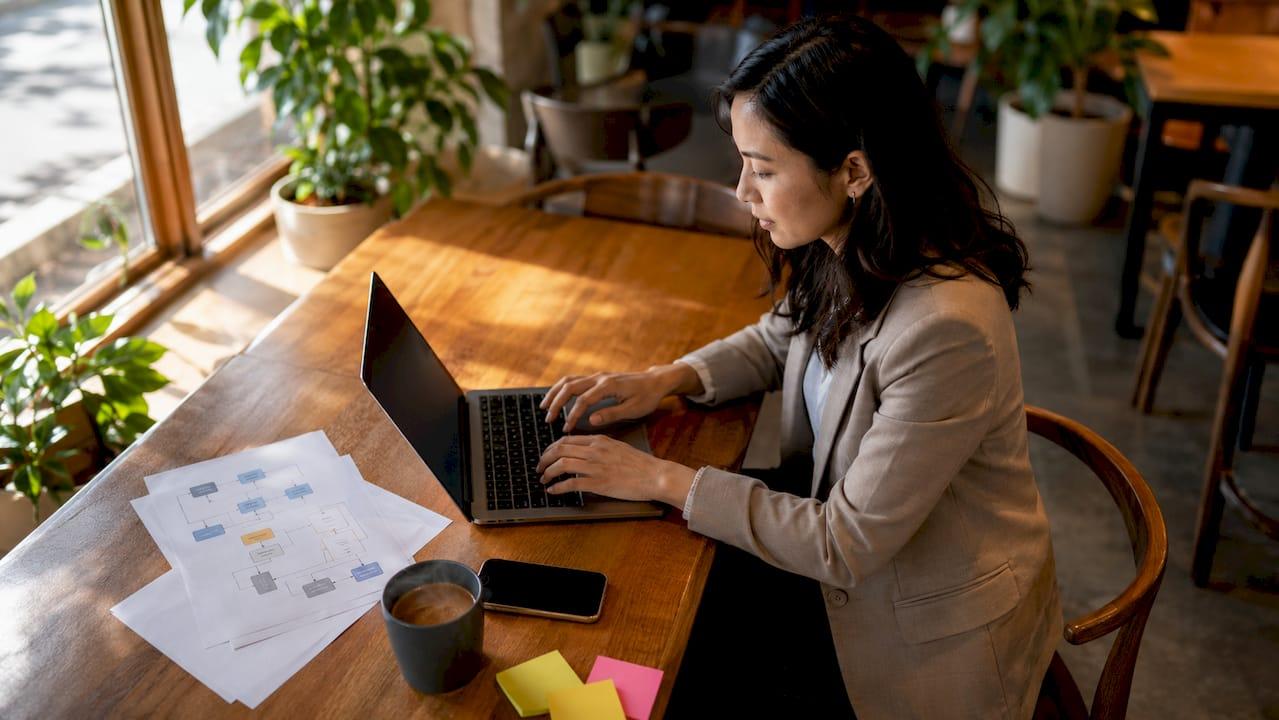 Payment Workflow Guide for SMEs: 2026 Edition