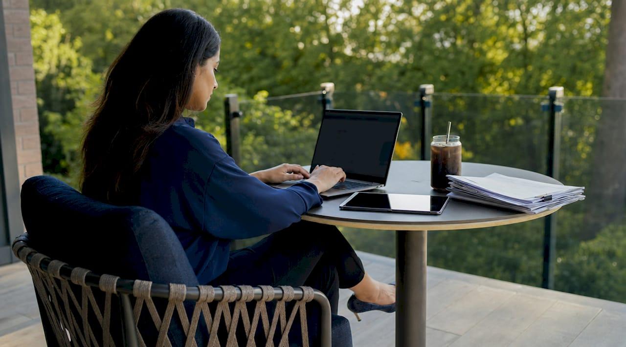 What Is Payment Automation? A Guide for SMEs