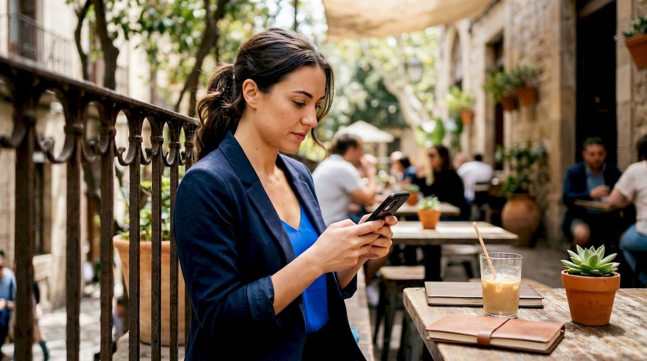 Benefits of Digital Payment Platforms for Business