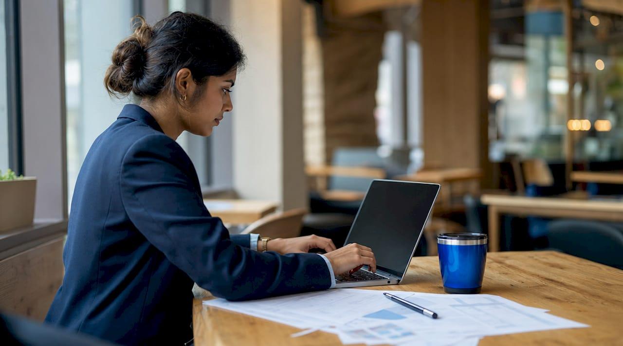 The Role of Banking Integration for SMEs in 2026