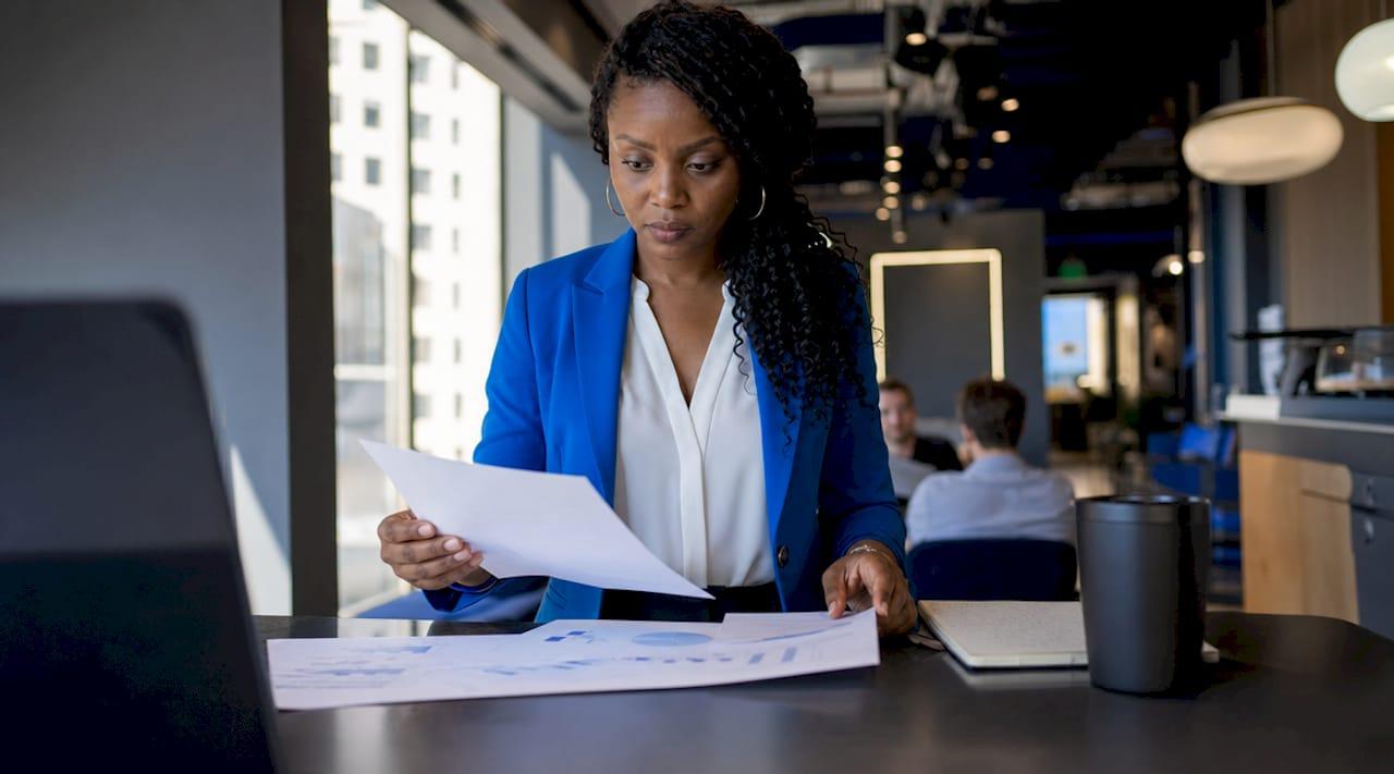 The Role of Digital-First Finance in Business Growth