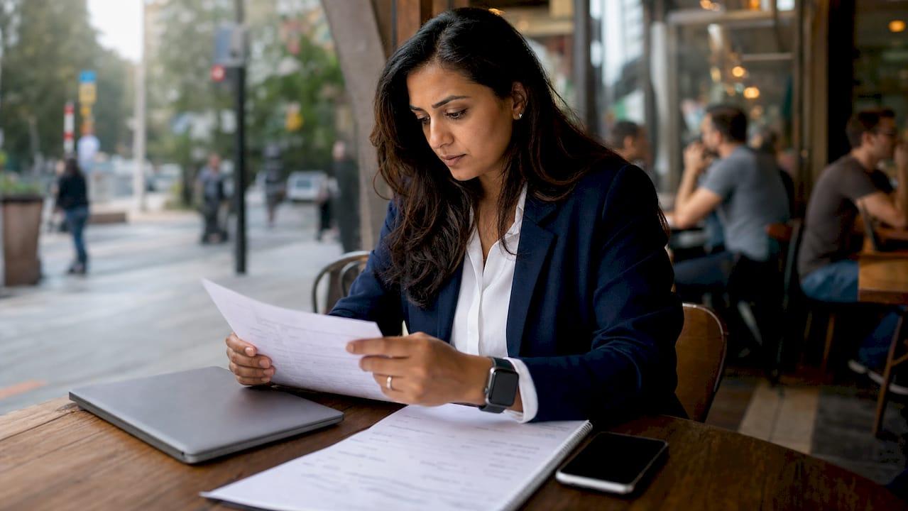 Secure Onboarding Workflow: SME Compliance Guide