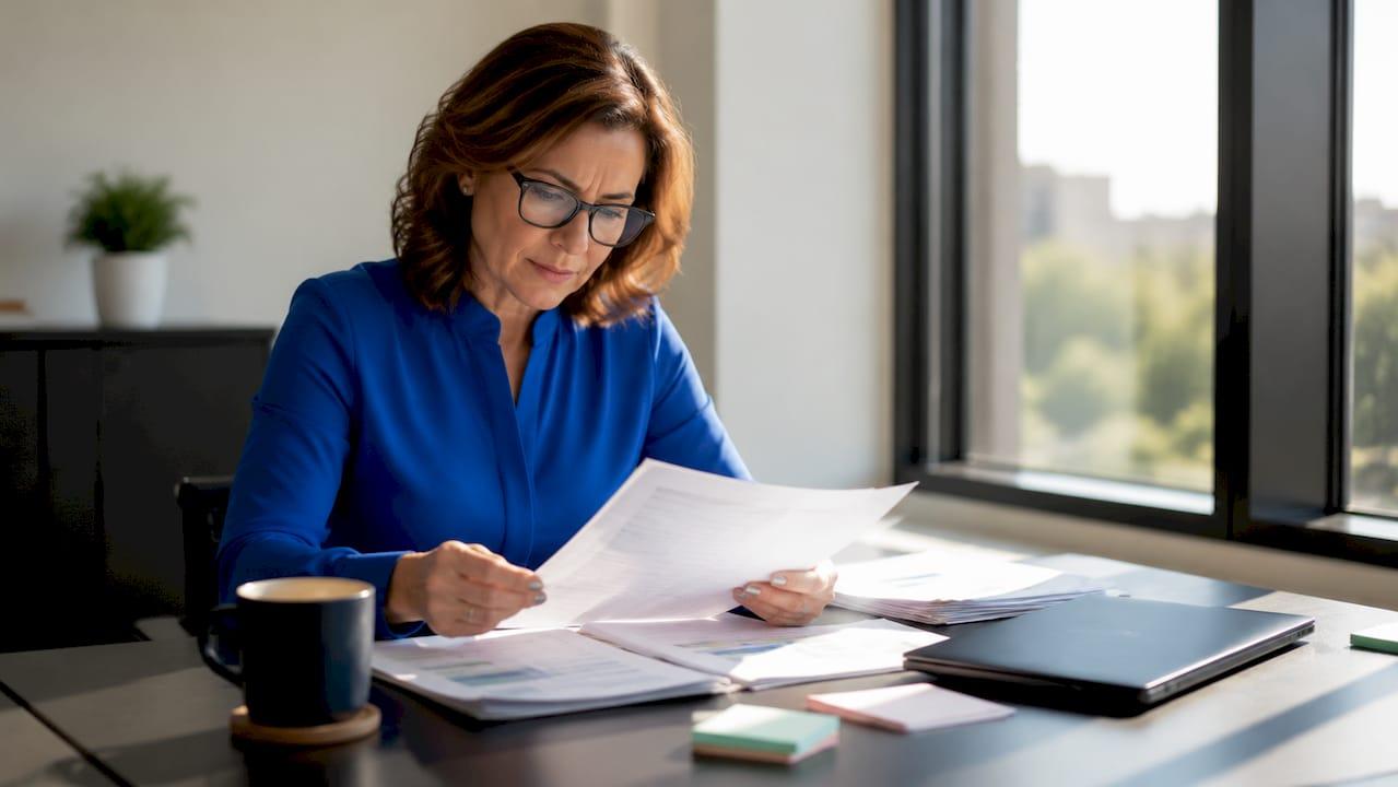Why Secure Payments Are Crucial for SMEs in 2026
