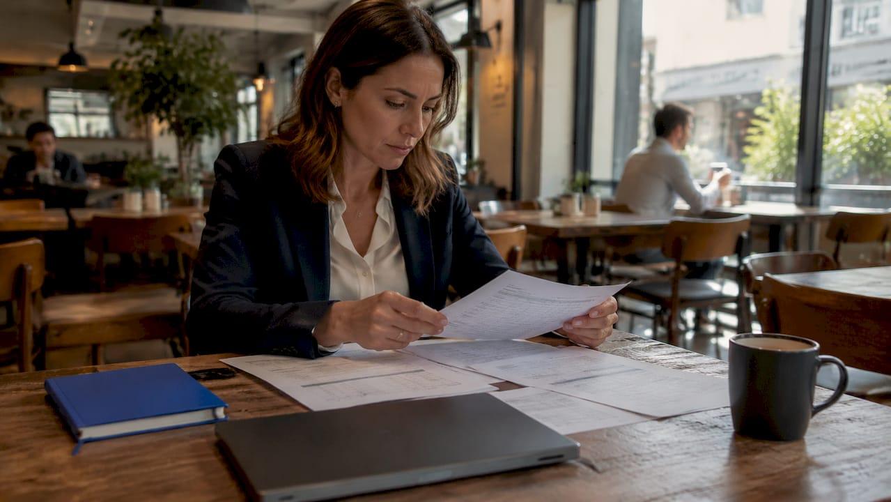 SWIFT Payments for Businesses: A 2026 Guide