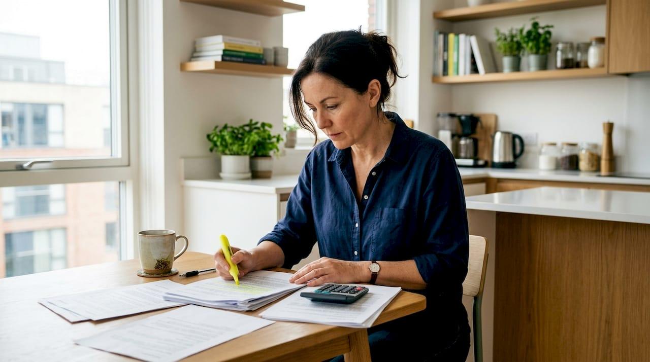 Financial Compliance Explained for SME Owners in 2026