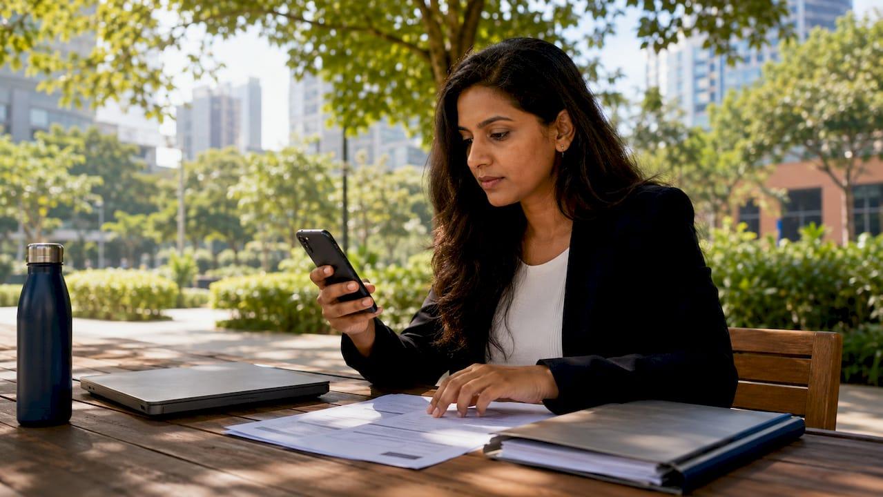 The Role of Digital Identity in Banking: 2026 Guide