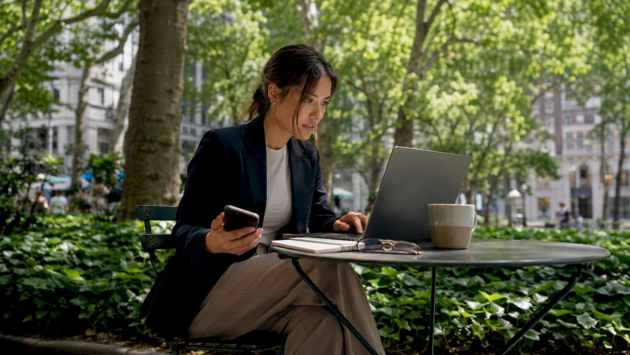 Online Business Banking Benefits 2026: SME Guide