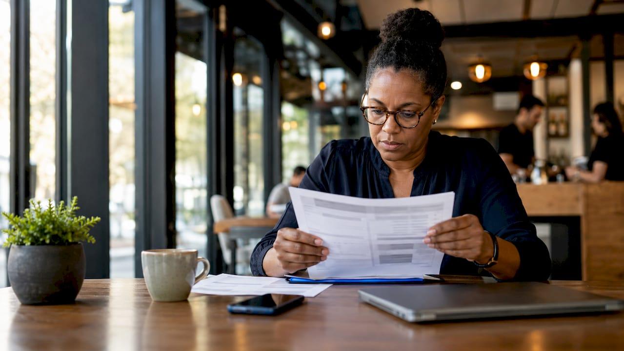 What Is Bank Integration? A 2026 Guide for Business