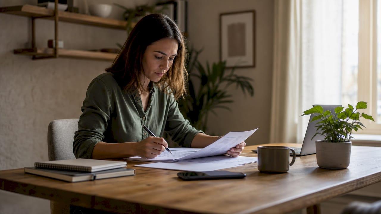 What Is an Inbound Payment? A Guide for Business Owners