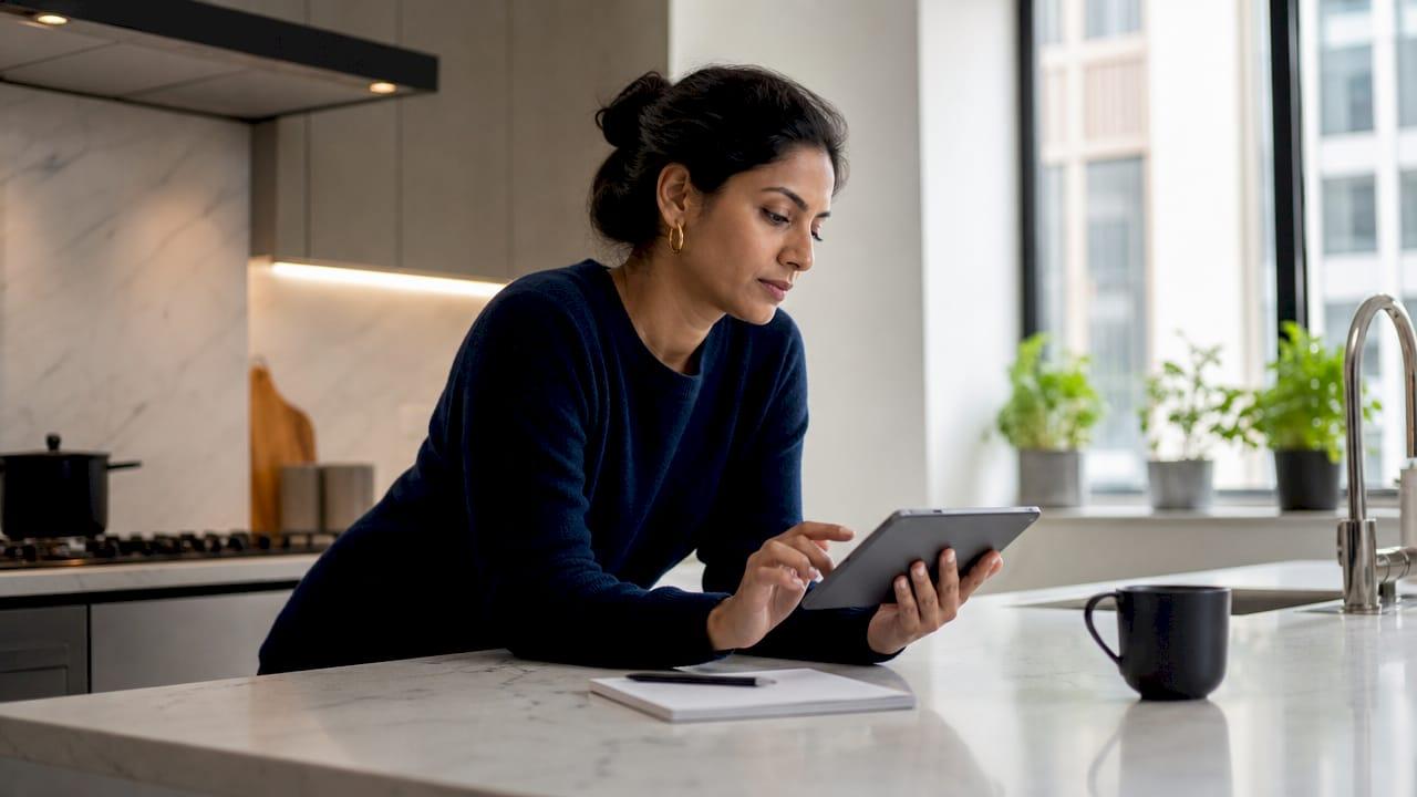Cloud-Based Business Banking Advantages for SMEs