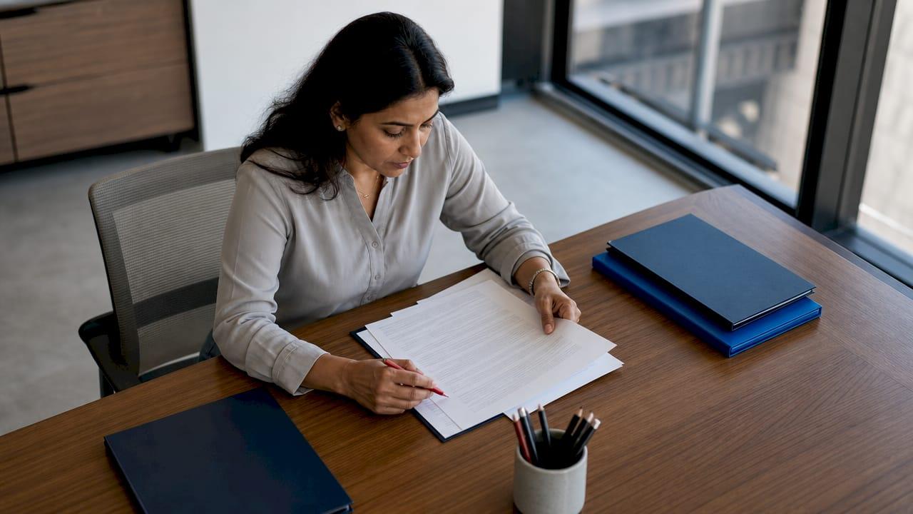 How to Safeguard Client Funds: 2026 SME Guide