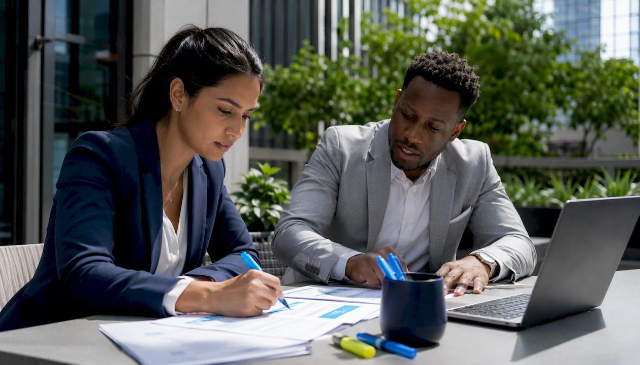Fintech Reseller Programs Explained: 2026 Guide
