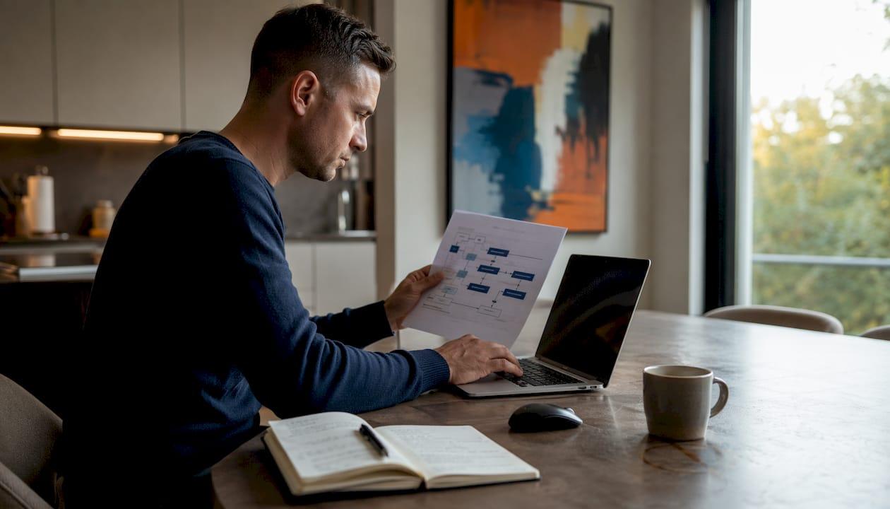 E-Commerce Platform Banking Integrations: 2026 Guide