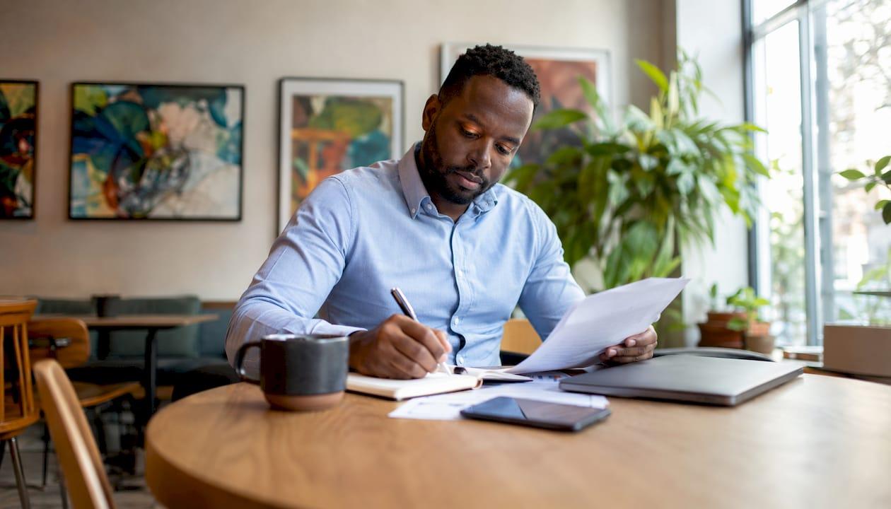 Recurring Commissions in Fintech: Build Sustainable Revenue