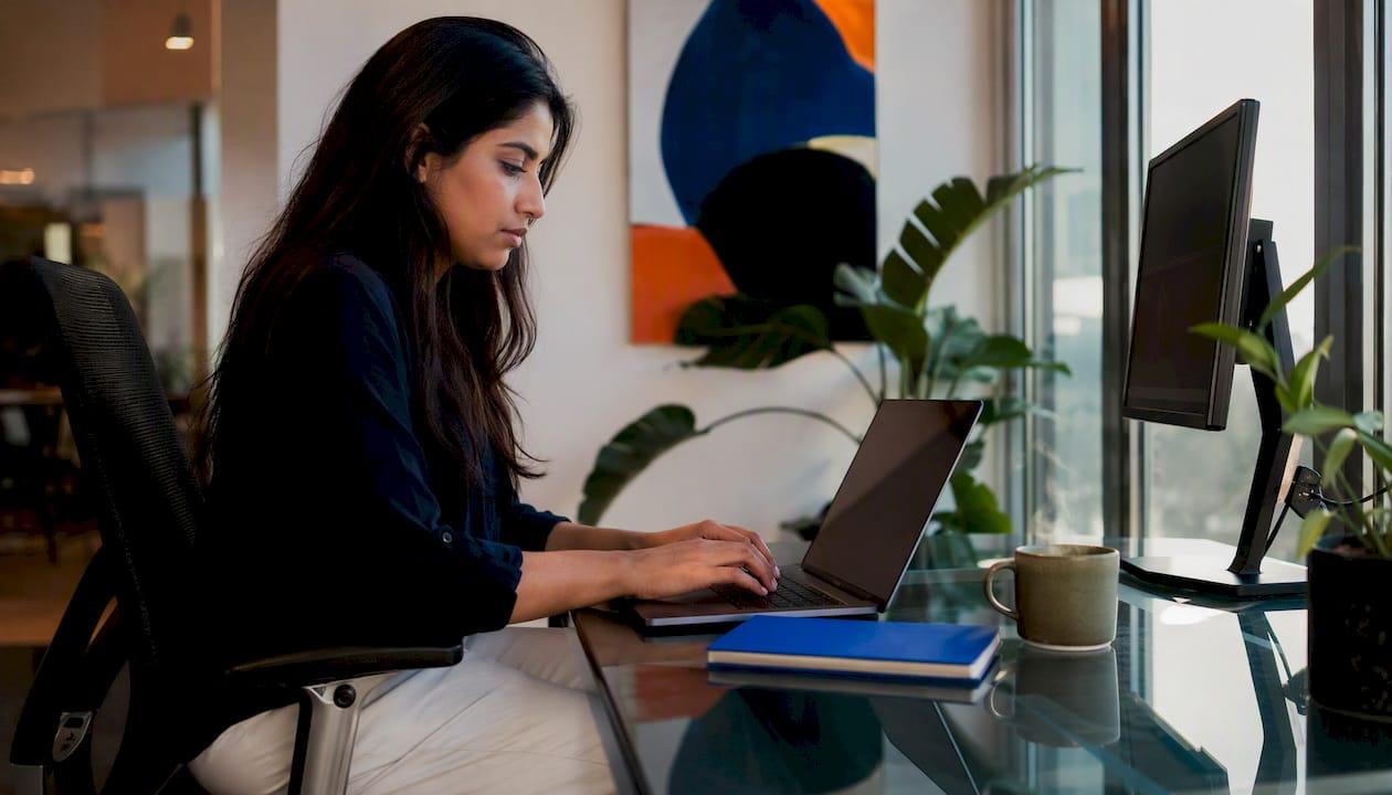 Best Digital Banking Tools for Startups in 2026