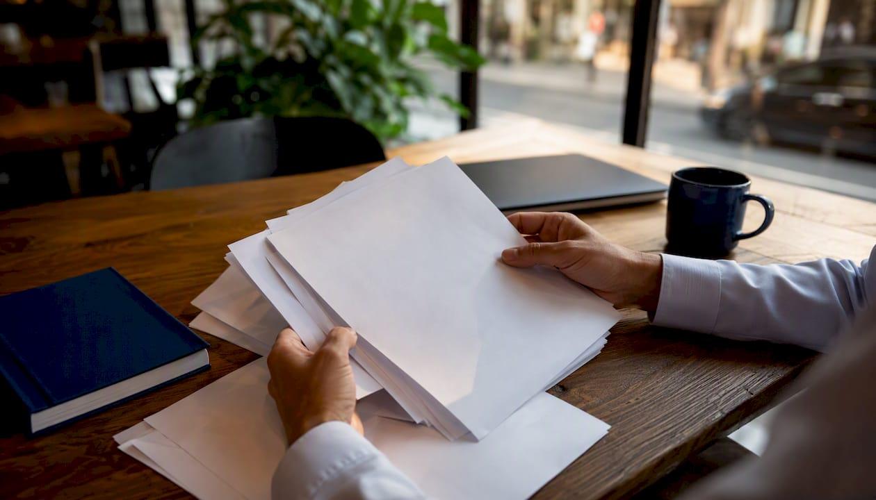 SEPA R-Transactions: Reason Codes and Handling Guide