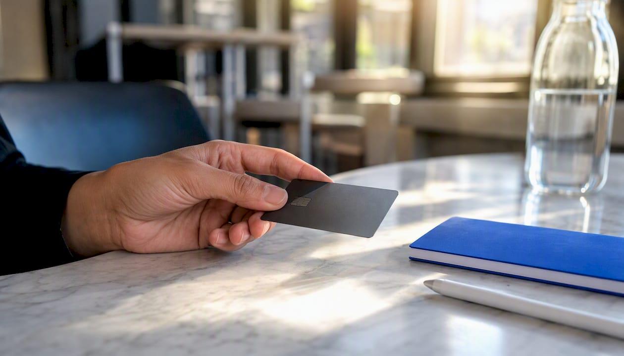 Electronic Money Explained for Individuals and Businesses