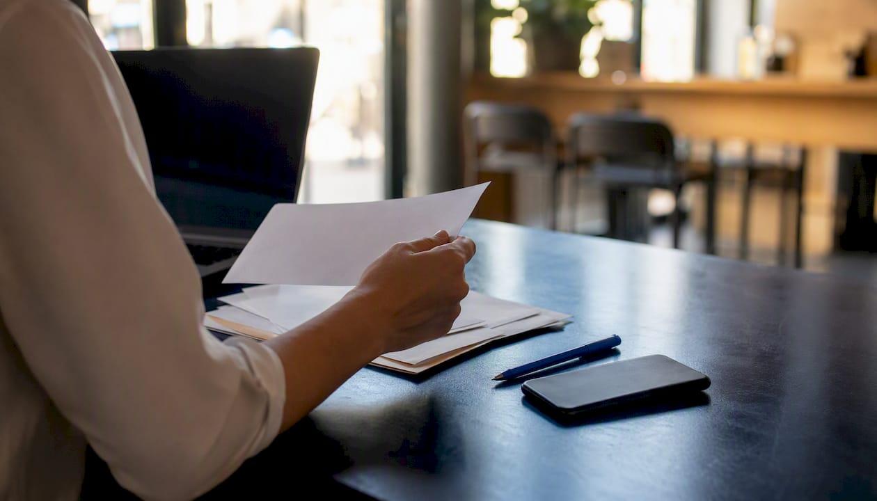 How to Track an International Wire Transfer: UETR & SWIFT GPI
