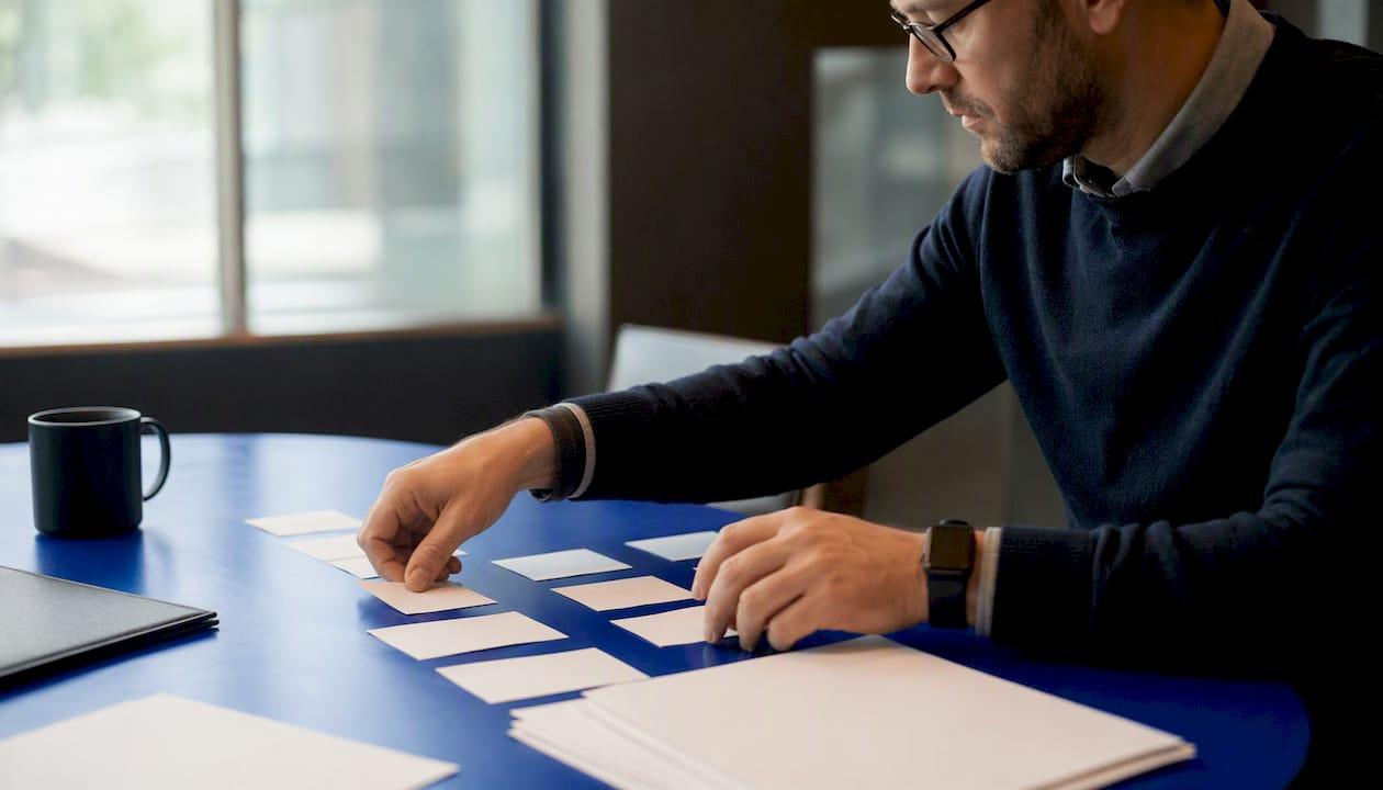 How Many Bank Accounts Should a Business Have?