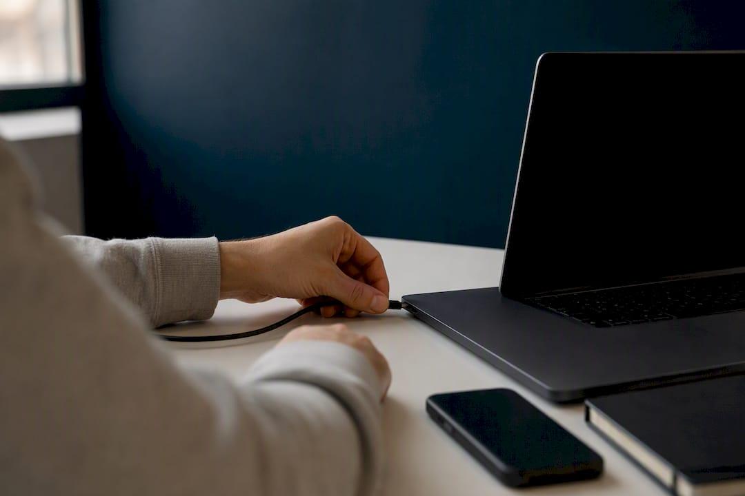 Payment API Integration for Business Owners and Developers