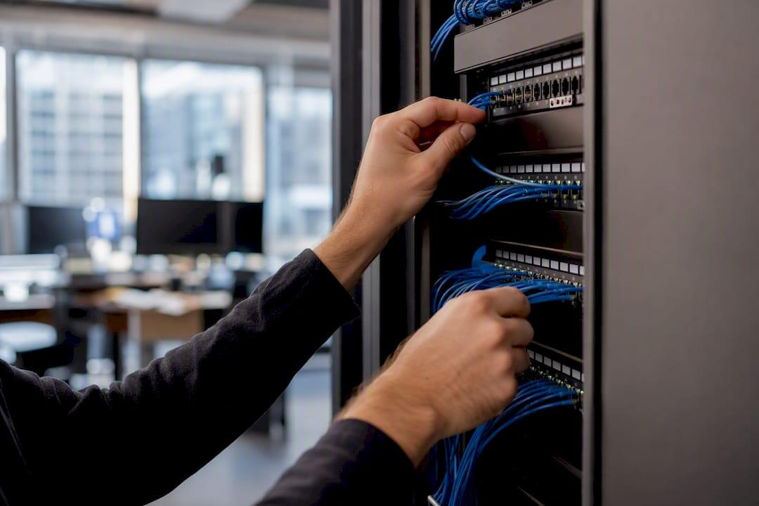 Banking as a Service: How BaaS Powers Modern Fintechs