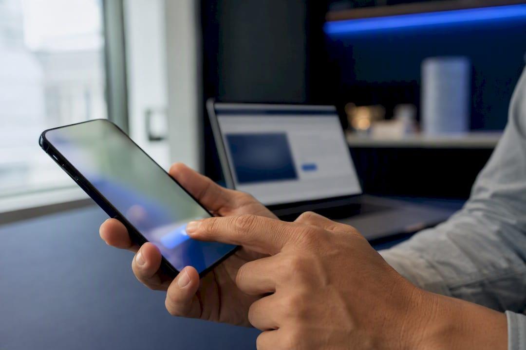 3D Secure SCA for EU Merchants: Prove PSD2 Compliance with 3DS2