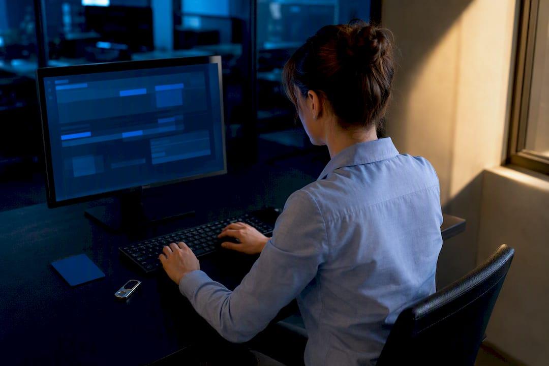 140 Character SEPA Rule: Payment Purpose Templates for Lithuania