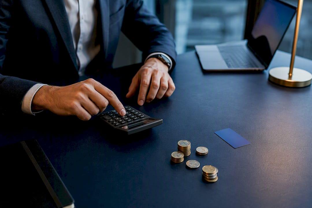 Is €4.50 Really Cheap for Baltic Firms? Calculate Your Account Cost