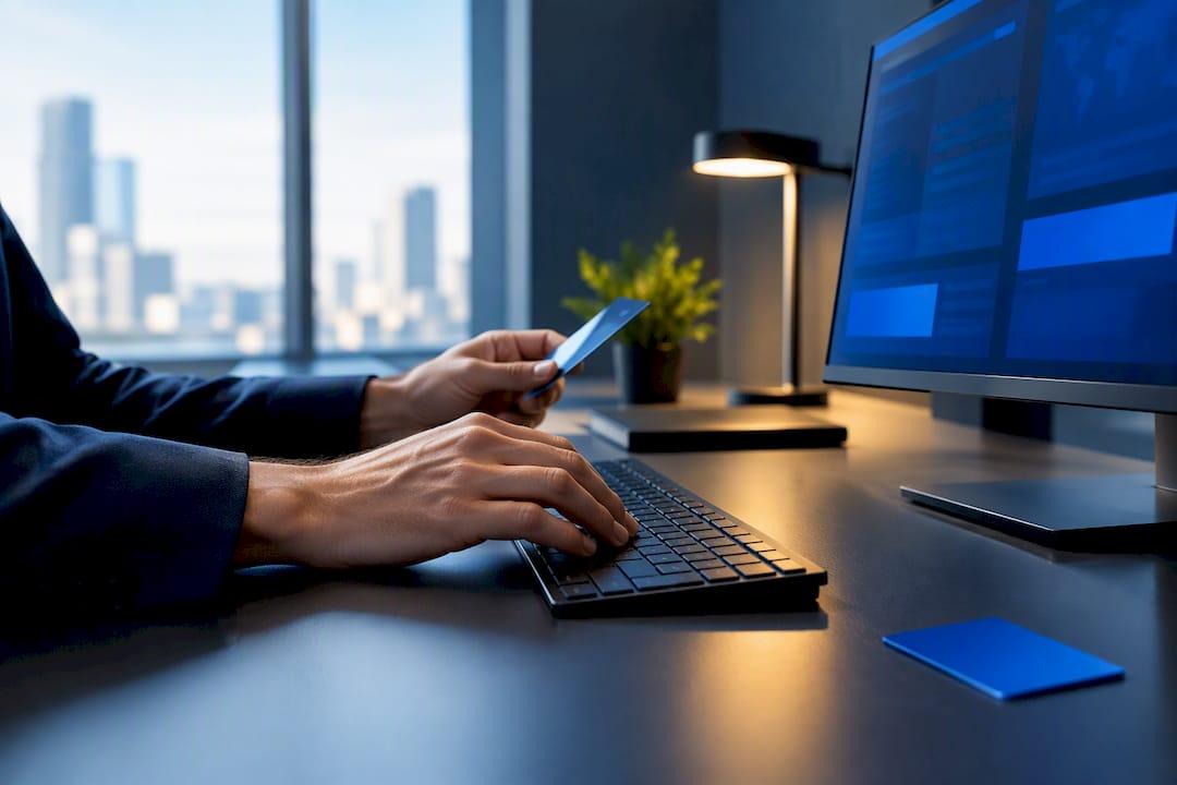 Stop Rejected Cross Border Payments: Exact Fields Finance Teams Need