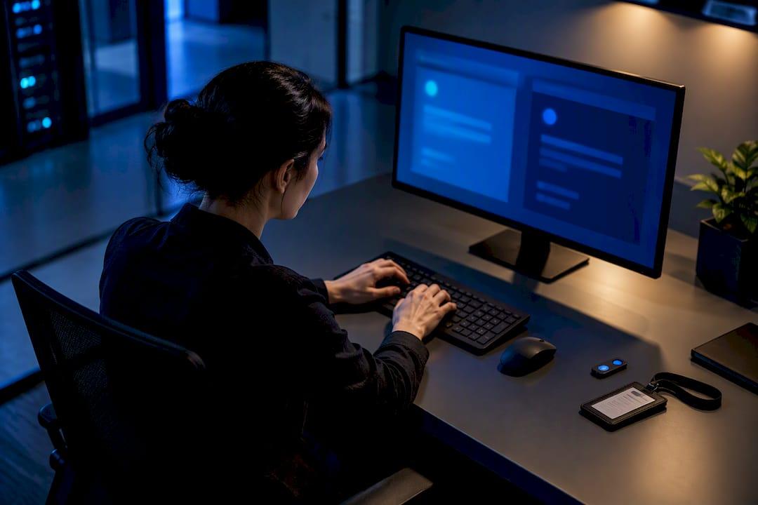 Secure API Keys for Fintech Integrations, Backed by OWASP & RFC 9700
