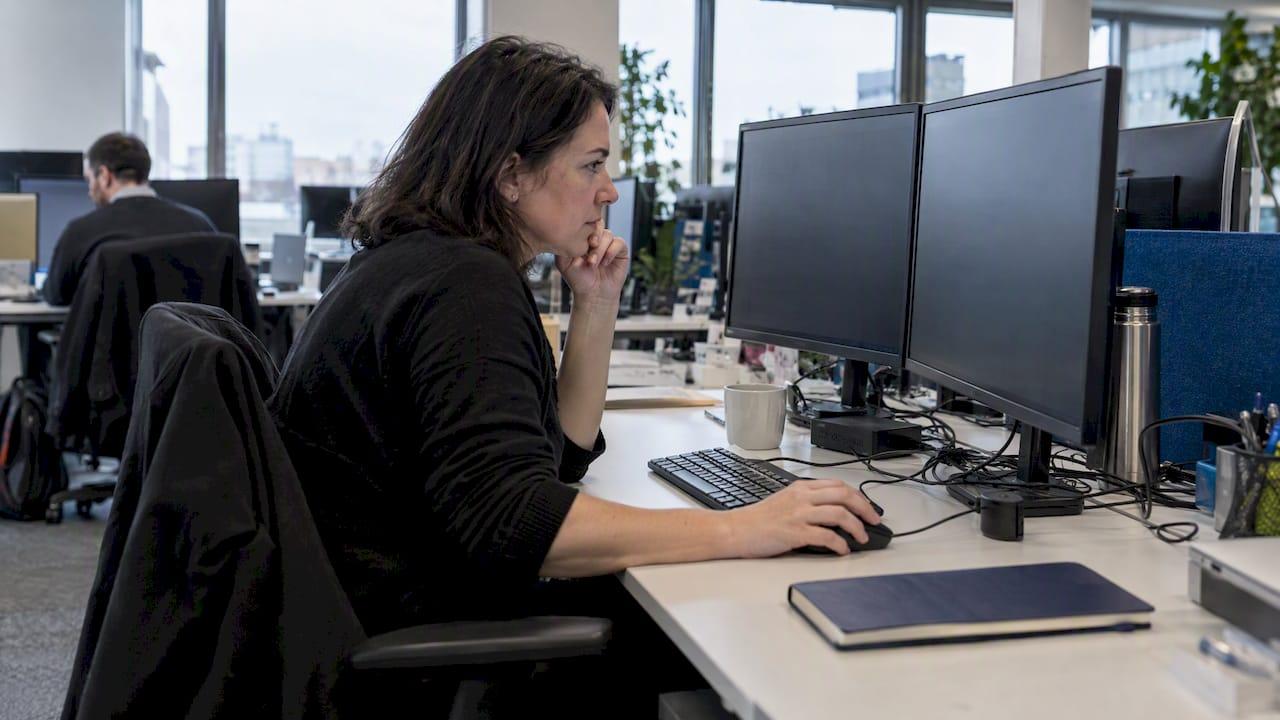 4 MT940 Report Checks Finance Teams Must Run Before ISO 20022