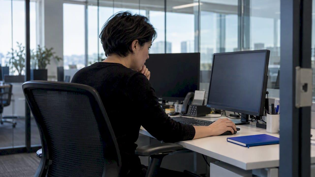 Stop SWIFT Currency Conversion Losses for Finance Teams with GPI