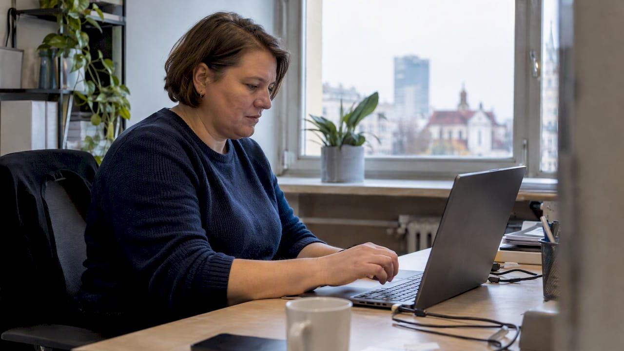 Linking Business Bank Accounts in Lithuania: A Practical Guide