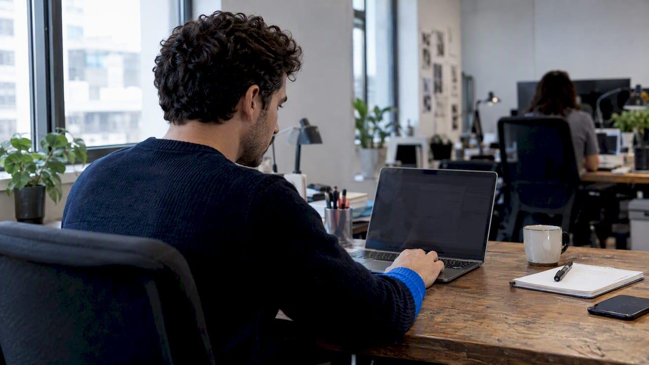 SWIFT gpi Tracking: How to Follow a Cross-Border Payment