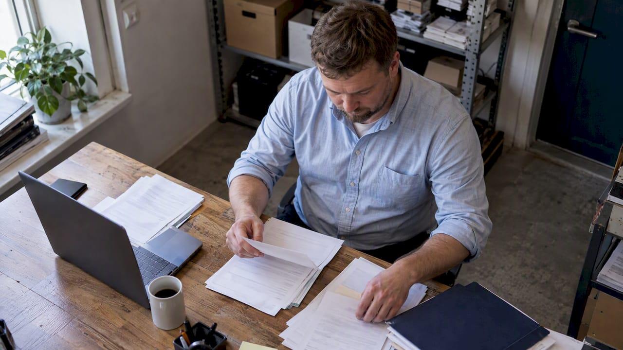 Chargeback Management for Businesses in Lithuania