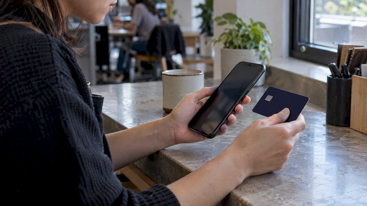 Card Tokenization for Businesses: How It Works and What It Covers