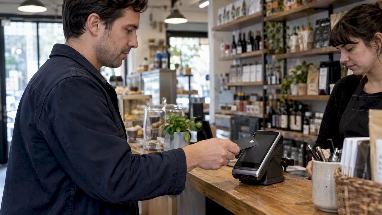 Merchant Blocking on Business Cards: MCC Rules and Bank Blocks