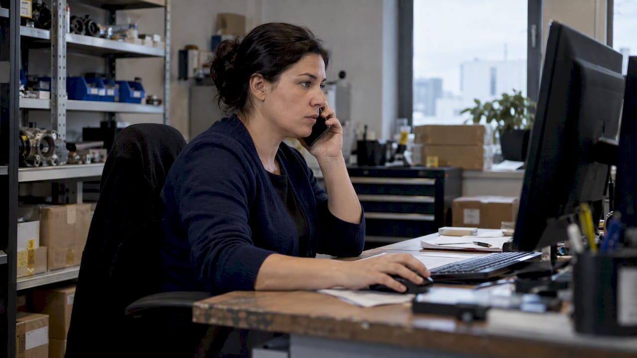 Payment Risk Management for Businesses in Lithuania