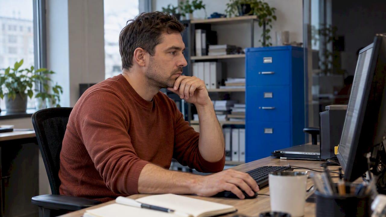 BaaS Integration With ERP: A Guide for Lithuanian Companies