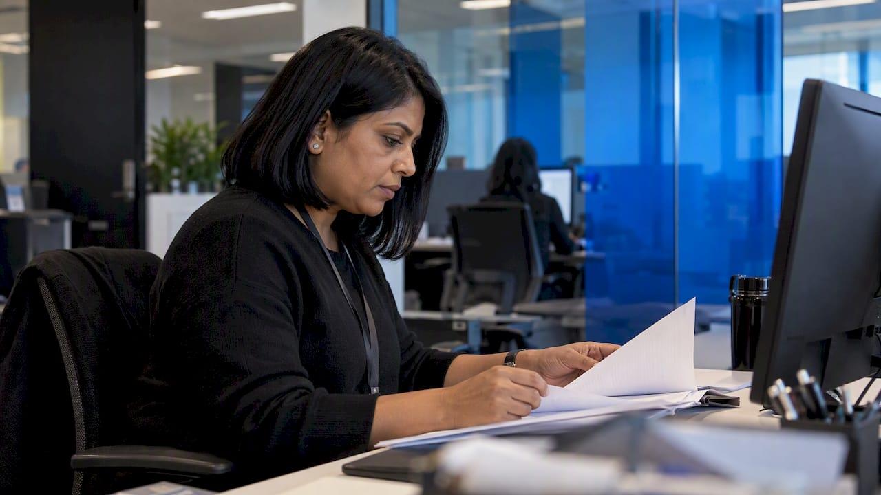 User Access Auditing in Banks: What Regulators Expect